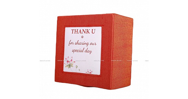 Thank YU～30th Anniversary Special Box～ Amazon.co.jp: Thank YU~30th Anniversary Special Box~(DVD付